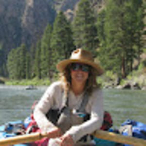 Meet your Posher, Cortni